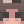 Ash009wush