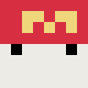 Ash1's avatar