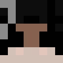 AshJavaEdition's avatar