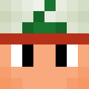 AshKetchum__'s avatar