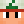 AshKetchum__