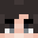 AshMC's avatar