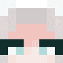 Ash_miao__'s avatar