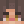 AshenJack_