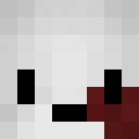 AshesV's avatar