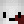 AshesV
