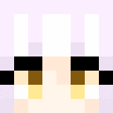 Ashhh's avatar