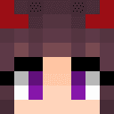 Ashley6007's avatar