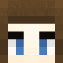 AshleyToo's avatar