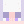 Ashllyn_