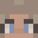 Ashlxy_'s avatar