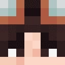 Ashonic21's avatar