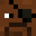 Ashwin777's avatar