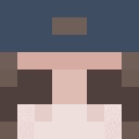 Ashyxl1's avatar