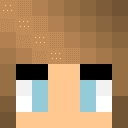 Asia06's avatar