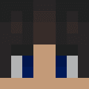 AsianHalfShark's avatar