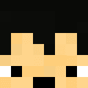 AsianJeff's avatar