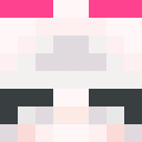 Asiaventolina_'s avatar