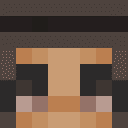 AsiettolaVibes's avatar