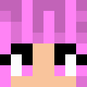 AsiettolaWSP's avatar