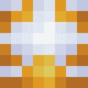 Ask's avatar