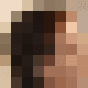 Ask11k's avatar
