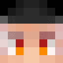 Asky2k11's avatar