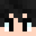 Asl_lmao's avatar