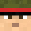 AslanMete33gg's avatar