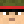 AslanMete33gg