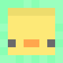 Asmarillo's avatar