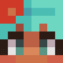 Asmiku00's avatar
