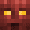 Asmodeus's avatar