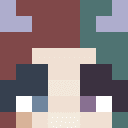 Asopoyoto_'s avatar