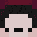 AsphyxYT's avatar
