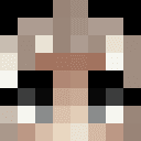 Aspirabot's avatar