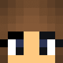 Aspirina's avatar