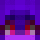 Aspyrina159's avatar