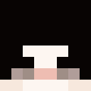 Asqueado's avatar