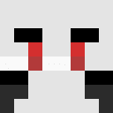Asri3lDr33murr's avatar