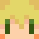 Assai's avatar