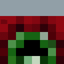 AssassinCreepeer's avatar