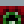AssassinCreepeer