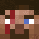 AssassinWhite1's avatar