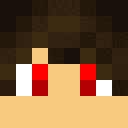 Assassino007YT1's avatar