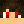 Assassino007YT1