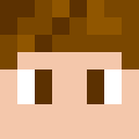 Assassino034's avatar