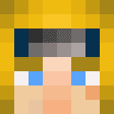 Assassinpony001's avatar