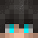 Asselio93_YT's avatar