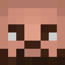 AssemblyDev's avatar